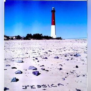 Meet your Posher, Jessie